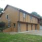 3110 Little Platte Rd, Smithville, MO 64089 ID:613390