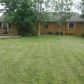 3110 Little Platte Rd, Smithville, MO 64089 ID:613391