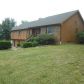 3110 Little Platte Rd, Smithville, MO 64089 ID:613392