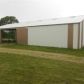 3110 Little Platte Rd, Smithville, MO 64089 ID:613394