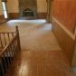 3110 Little Platte Rd, Smithville, MO 64089 ID:613397