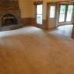 3110 Little Platte Rd, Smithville, MO 64089 ID:613398