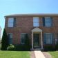 5308 Pennsylvania St, Whitehall, PA 18052 ID:1285675