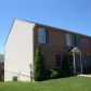 5308 Pennsylvania St, Whitehall, PA 18052 ID:1285676