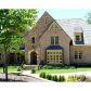 400 River Bluff Lane, Ball Ground, GA 30107 ID:1496665