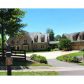 400 River Bluff Lane, Ball Ground, GA 30107 ID:1496668