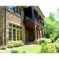 400 River Bluff Lane, Ball Ground, GA 30107 ID:1496669