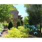 400 River Bluff Lane, Ball Ground, GA 30107 ID:1496670