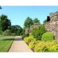 400 River Bluff Lane, Ball Ground, GA 30107 ID:1496671