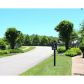 400 River Bluff Lane, Ball Ground, GA 30107 ID:1496673