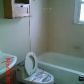 200 York St, Burlington, NJ 08016 ID:1555615