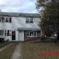 200 York St, Burlington, NJ 08016 ID:1555617