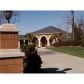 2739 High Vista Point, Gainesville, GA 30501 ID:2555958