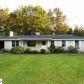 15574 Neely Ferry Rd, Waterloo, SC 29384 ID:424872