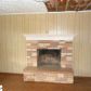 15574 Neely Ferry Rd, Waterloo, SC 29384 ID:424875