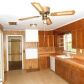 15574 Neely Ferry Rd, Waterloo, SC 29384 ID:424878