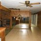 15574 Neely Ferry Rd, Waterloo, SC 29384 ID:424879