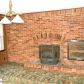 15574 Neely Ferry Rd, Waterloo, SC 29384 ID:424881