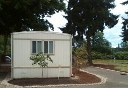 3390 Turner Rd SE, Salem, OR 97302