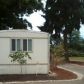 3390 Turner Rd SE, Salem, OR 97302 ID:1109763