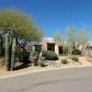 9490 E MARK Lane, Scottsdale, AZ 85262 ID:1457053