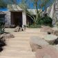 9490 E MARK Lane, Scottsdale, AZ 85262 ID:1457054