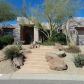 9490 E MARK Lane, Scottsdale, AZ 85262 ID:1457055