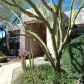 9490 E MARK Lane, Scottsdale, AZ 85262 ID:1457056