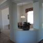 9490 E MARK Lane, Scottsdale, AZ 85262 ID:1457057