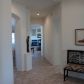 9490 E MARK Lane, Scottsdale, AZ 85262 ID:1457058