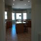 9490 E MARK Lane, Scottsdale, AZ 85262 ID:1457059