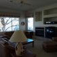 9490 E MARK Lane, Scottsdale, AZ 85262 ID:1457062