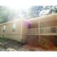 1166 Jill Lane, Marietta, GA 30008 ID:2233575