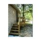 1166 Jill Lane, Marietta, GA 30008 ID:2233576