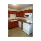 1166 Jill Lane, Marietta, GA 30008 ID:2233577