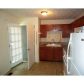 1166 Jill Lane, Marietta, GA 30008 ID:2233578