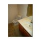 1166 Jill Lane, Marietta, GA 30008 ID:2233579