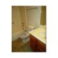 1166 Jill Lane, Marietta, GA 30008 ID:2233580