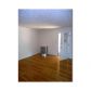 1166 Jill Lane, Marietta, GA 30008 ID:2233581