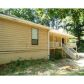 1166 Jill Lane, Marietta, GA 30008 ID:2233582