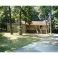 1166 Jill Lane, Marietta, GA 30008 ID:2233583