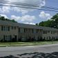 1304 South Madison Avenue, Monroe, GA 30655 ID:2588371