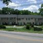 1304 South Madison Avenue, Monroe, GA 30655 ID:2588372