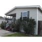 6423 Lake Suzzanne P, Panama City, FL 32404 ID:3627611