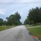 5410 Buchanan Dr, Fort Pierce, FL 34982 ID:4247616