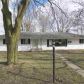 408 N Main St, Topeka, IN 46571 ID:223903