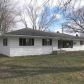 408 N Main St, Topeka, IN 46571 ID:223904