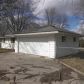 408 N Main St, Topeka, IN 46571 ID:223907