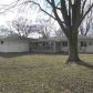 408 N Main St, Topeka, IN 46571 ID:223908