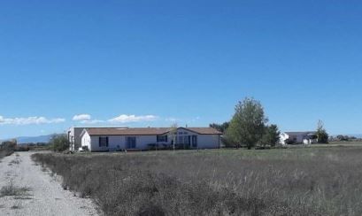 6553 County Rd 114 S, Alamosa, CO 81101